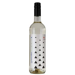 Dubicz Mátrai Sauv. Blanc | borkereskedes.hu | Veritas Borkereskedés Dubicz Mátrai Sauv. Blanc | borkereskedes.hu | Veritas Borkereskedés