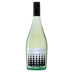 Dubicz Mátrai Zsizsi Frizzante | borkereskedes.hu | Veritas Borkereskedés