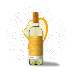 Hilltop Neszmélyi Olaszrizling | Veritas Borkereskedés | borkereskedes.hu