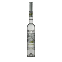 Egyszer Volt Birspálinka  Hősök „Játszunk” (0,5l)(40%)