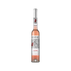 Egyszer Volt Mézes Ágyas Meggy Margaret Island „Éjszaka” (0,5l)(30%)