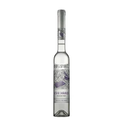 Egyszer Volt  Szilvapálinka Random Trip „Csak boldog” (0,5l)(40%)