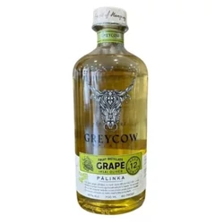 Greycow Irsai Olivér pálinka - Veritas - borkereskedes.hu