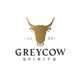 Greycow Cybora Birs pálinka - Veritas - borkereskedes.hu