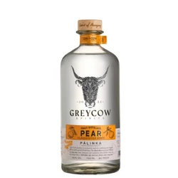 Greycow Vilmoskieffer Körte pálinka - Veritas - borkereskedes.hu