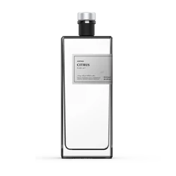 Árpád Citrus párlat – prémium citrusos párlatkülönlegesség | Veritas