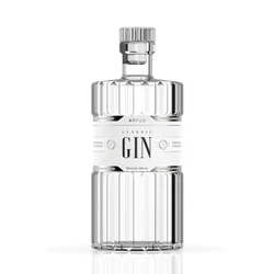 Árpád Classic Gin - Veritas - borkereskedes.hu