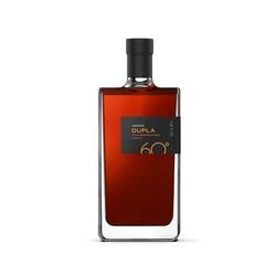 Árpád Dupla Ágyas Cigánymeggy Pálinka - Veritas - borkereskedes.hu