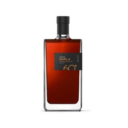 Árpád Dupla Ágyas Cigánymeggy Pálinka - Veritas - borkereskedes.hu Árpád Dupla Ágyas Cigánymeggy Pálinka - Veritas - borkereskedes.hu