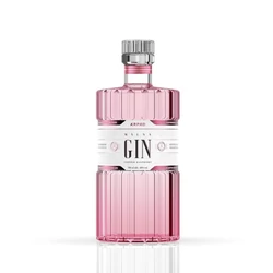 Árpád Málna Gin - Veritas - borkereskedes.hu