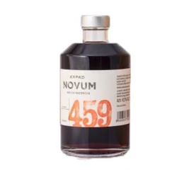 Árpád Novum Szilva Eszencia-Veritas Webshop