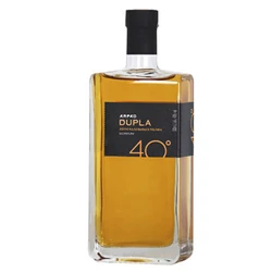 Árpád Dupla Ágyas Kajszibarack Pálinka Veritas Webshop