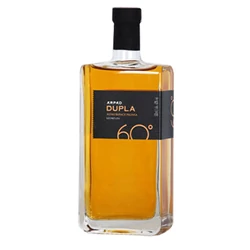 Árpád Dupla Ágyas Kajszibarack Pálinka-Veritas Webshop