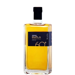 Árpád Dupla Ágyas Körte Pálinka-Veritas Webshop