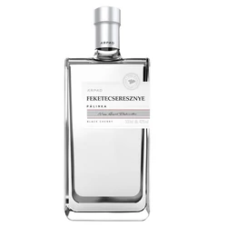 Árpád Feketecseresznye -Veritas-borwebshop Árpád Feketecseresznye -Veritas-borwebshop