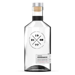 Árpád Generáció Pálinka Cuvée -Veritas Webshop