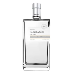 Árpád Kajszibarack pálinka -Veritas-borwebshop