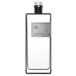 Árpád Prémium Kávé Párlat - Veritas