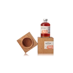 Árpád Novum Vilmos Eszencia - Veritas - borkereskedes.hu