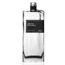 Árpád Pr. Bársony Birs Pálinka-Veritas Borwebshop