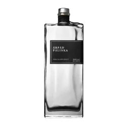 Árpád Pr. Irsai Olivér szőlő pálinka-Veritas Borwebshop