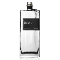 Árpád Pr. Magyar Kajszi Pálinka-Veritas Borwebshop