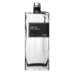 Árpád Prémium Málna Párlat - Veritas