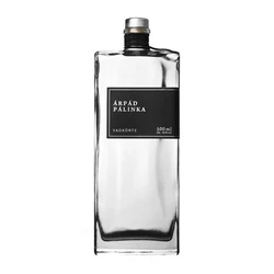 Árpád Prémium Vadkörte Pálinka-Veritas Webshop