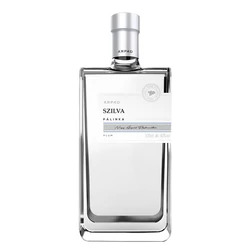 Árpád Szilva 0,5l -Veritas-borwebshop