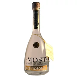 Grappa Most Amarone -Veritas Borwebshop