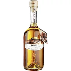 Bepi Tosolini I Legni Rovere - Bepi Tosolini I Legni Rovere-Veritas Borwebshop