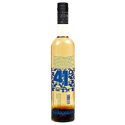 Gusto Ágyas Besztercei Szilvapálinka - Veritas - borkereskedes.hu