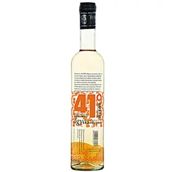 Gusto Ágyas Kecskeméti Barackpálinka - Veritas - borkereskedes.hu