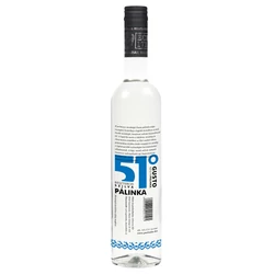 Gusto Besztercei Szilvapálinka - Veritas - borkereskedes.hu Gusto Besztercei Szilvapálinka - Veritas - borkereskedes.hu
