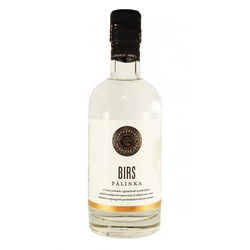 Gusto Birskörtepálinka - Veritas - borkereskedes.hu