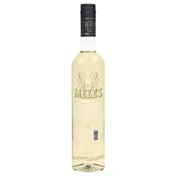 Gusto Mézes Bodzalikőr - Veritas - borkereskedes.hu