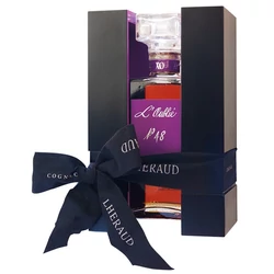 Lhéraud Fr. Cognac L'oublie-veritas-online