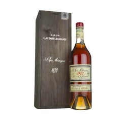 Lhéraud Fr. Bas-Armagnac B. Gast. Legrand 1970-Veritas-online