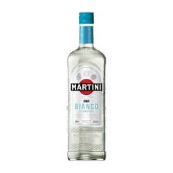 Martini Bianco-Veritas Webshop