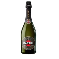 Martini Brut - Veritas - borkereskedes.hu