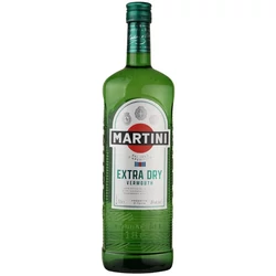 Martini Extra Dry-Veritas Webshop