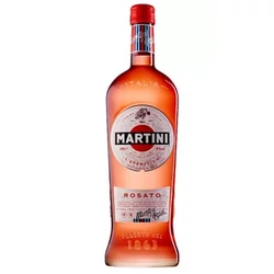 Martini Rosato - Veritas - borkereskedes.hu