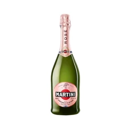 Martini Rose Pezsgő - Veritas - borkereskedes.hu