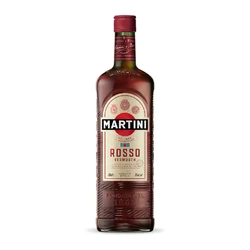 Martini Rosso-Veritas Webshop