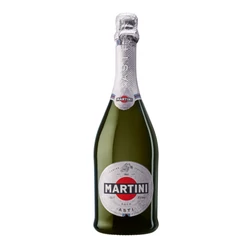 Asti Martini-Veritas Borwebshop Asti Martini-Veritas Borwebshop