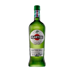 Martini Extra Dry-Veritas Webshop