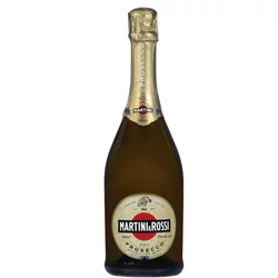  Martini Prosecco - Veritas - borkereskedes.hu