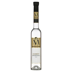 Márton és Lányai Furmint Szőlőpálinka-Veritas Webshop