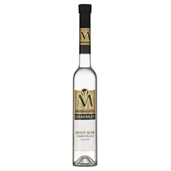 Márton és Lányai Szeremley Pinot-Noir Törkölypálinka-Veritas Webshop