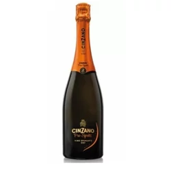 Cinzano To Spritz Pezsgő - Veritas - borkereskedes.hu Cinzano To Spritz Pezsgő - Veritas - borkereskedes.hu